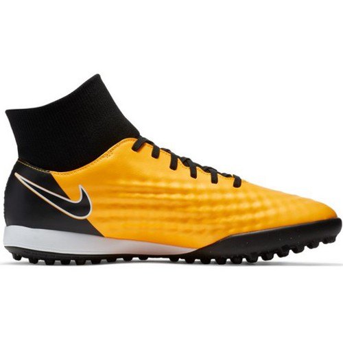 magista calcetto