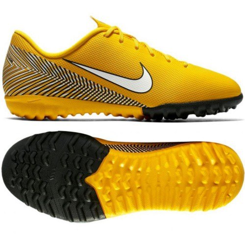 nike 710