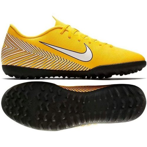 scarpe calcetto nike scarpe calcetto nike
