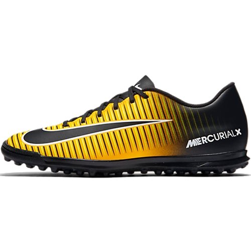 Scarpe nike mercurial calcetto store