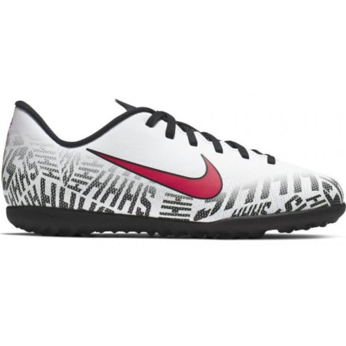 Scarpe calcetto clearance neymar