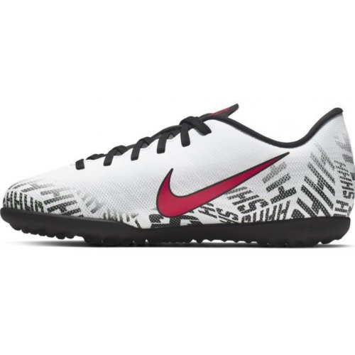 Nike calcetto scarpe shop