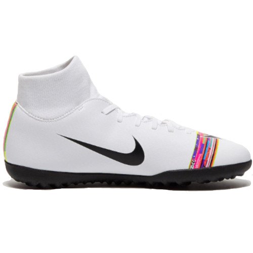 nike superflyx 6 club tf