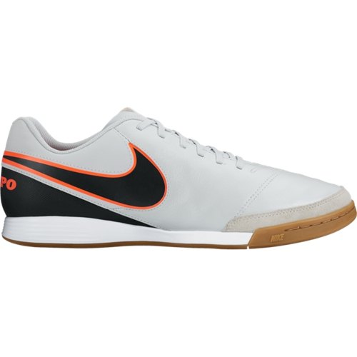 nike tiempo calcetto outdoor