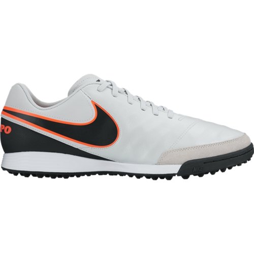 Nike tiempo genio calcetto hot sale