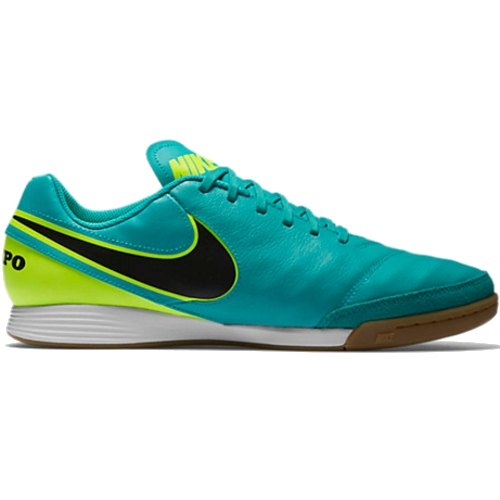 nike tiempo calcetto indoor