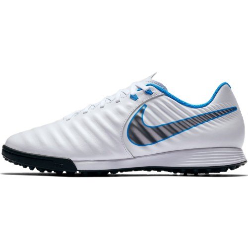 NIKE TIEMPO LEGENDX 7 ACADEMY TF AH7243 107 Scarpe Calcetto -  Emmecisport.com - The Sport Shop On-Line