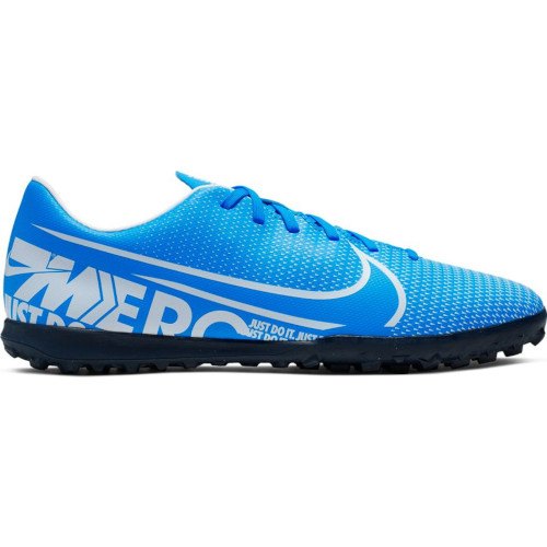 nike mercurial calcetto