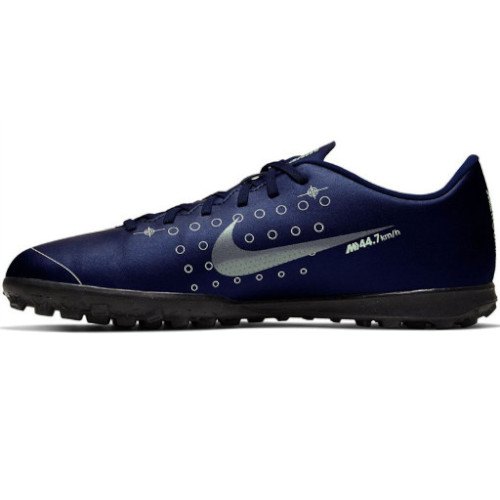 Mercurial outlet calcetto prezzo