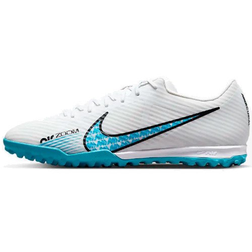NIKE MERCURIAL VAPOR 15 ACADEMY TF DJ5635 146 Scarpe Calcetto