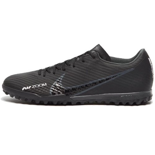 Calcetto mercurial deals