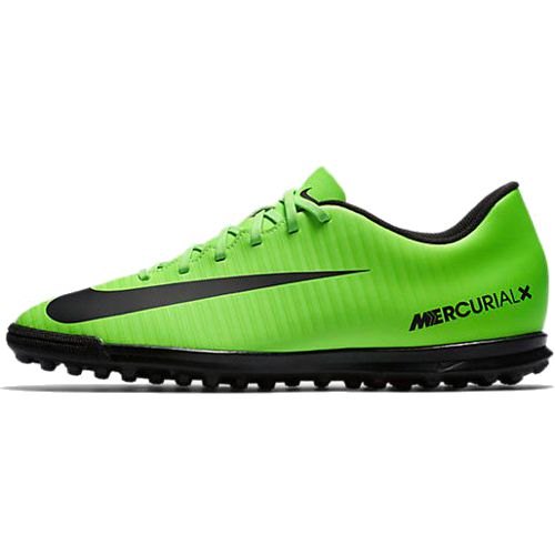 scarpe da calcio nike verdi