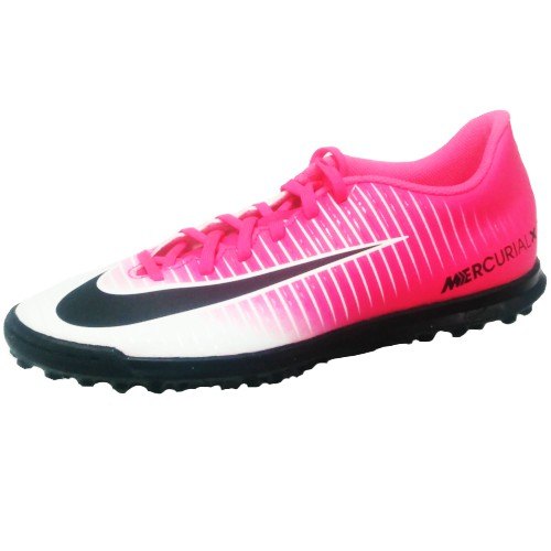 scarpe calcetto nike mercurial