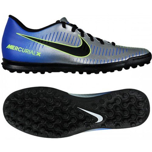 scarpe neymar calcetto
