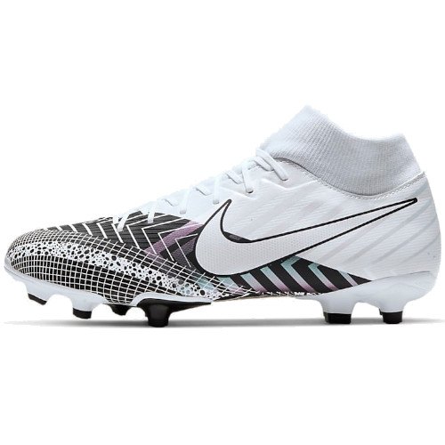 nike mercurial superfly 7