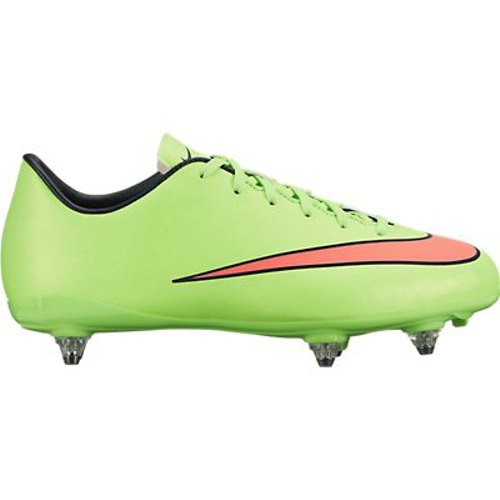scarpe calcio junior nike mercurial 2scarpe calcio junior nike mercurial