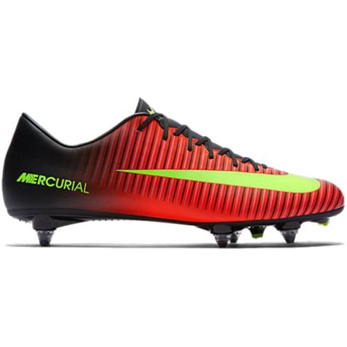 NIKE MERCURIAL VICTORY 6 SG 831967 870 Scarpe Calcio Tacchetti Avvitabili -  Emmecisport.com - The Sport Shop On-Line