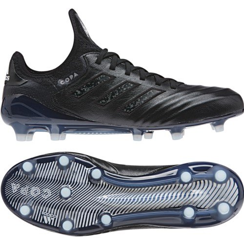 Consiglia ADIDAS COPA 18.1 FG DB2165 Scarpe Calcio Tacchetti Fissi -  Emmecisport.com - The Sport Shop On-Line