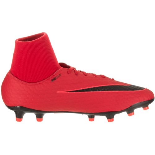 tacchetti plastica nike hypervenom