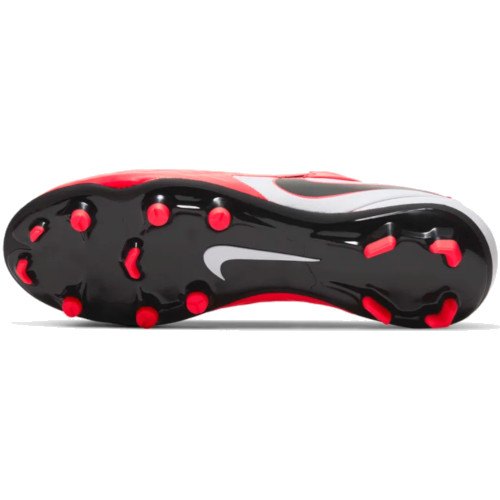 TACCHETTI DI RICAMBIO Nike EUR 19,99 - PicClick IT