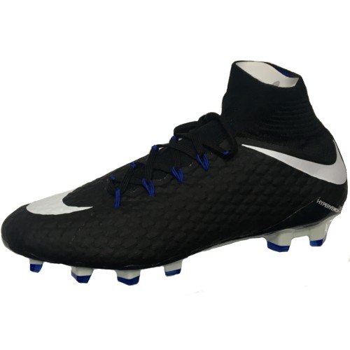 nike hypervenom scarpe nike hypervenom scarpe