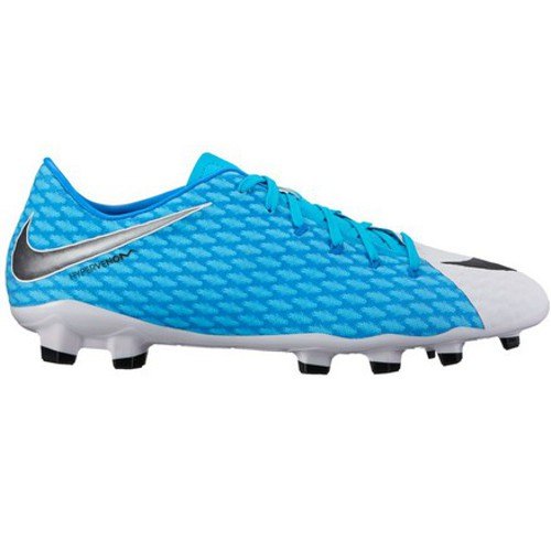 scarpe hypervenom nike scarpe hypervenom nike