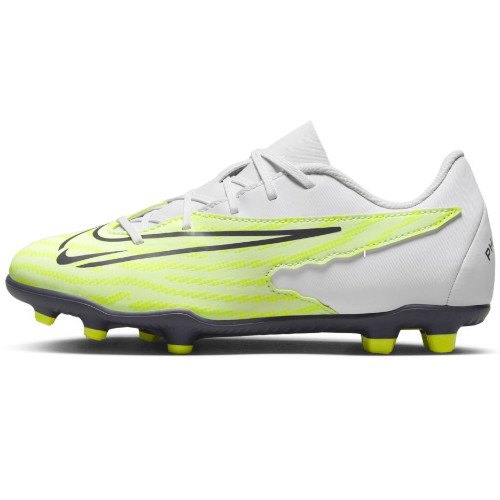 Scarpe calcio 13 tacchetti sales