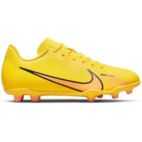 Tacchetti nike 13 15 top