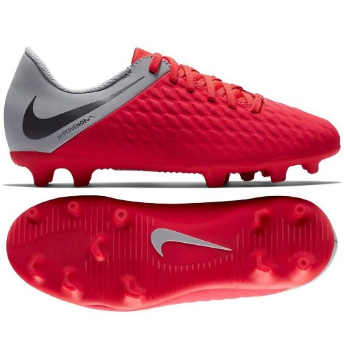 Scarpe online calcio fg