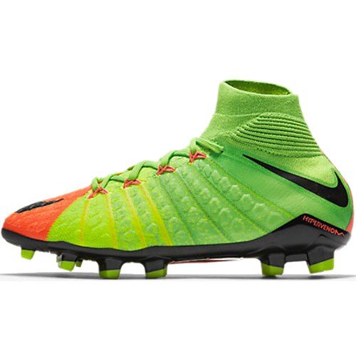 scarpe nike junior calcio scarpe nike junior calcio