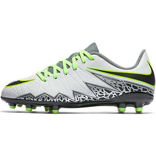 scarpe nike junior scarpe nike junior