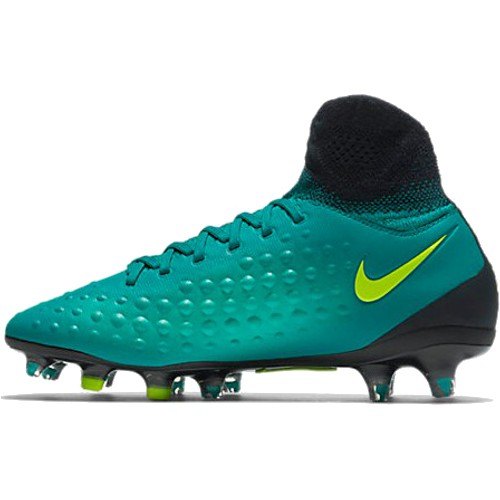 nike scarpini calcio