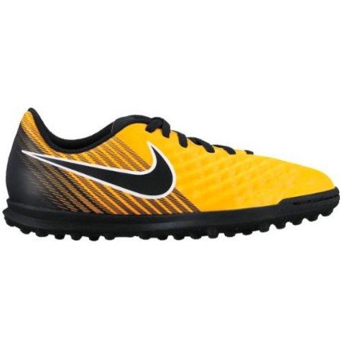 scarpe calcetto magista