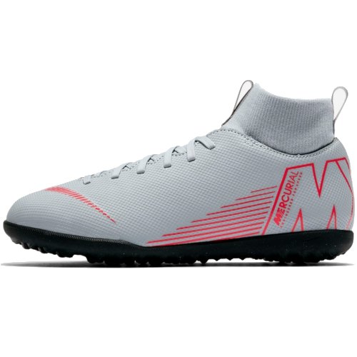 mercurialx calcetto