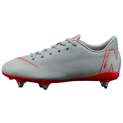 nike store scarpe calcio