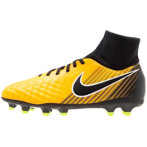 magista calcio