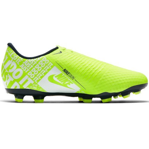 nikeskin calcio