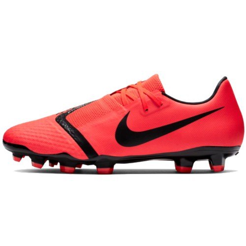 Scarpe Calcio Tacchetti Fissi NIKE JR PHANTOM VENOM ACADEMY AO0362 600 junior