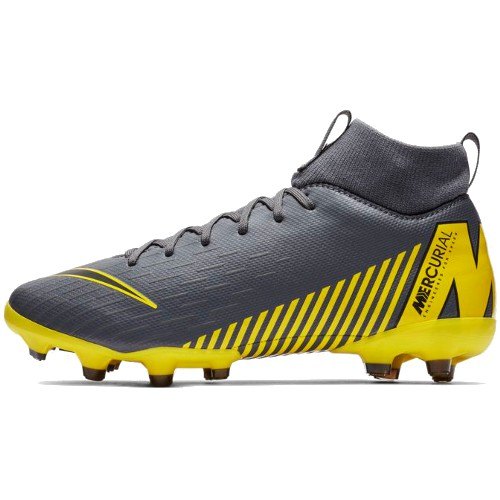 scarpe calcio junior