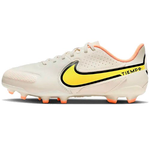 Scarpe hot sale calcio tiempo