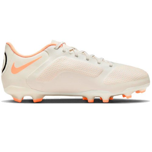 Scarpe Calcio Tacchetti Fissi NIKE NIKE JR TIEMPO LEGEND 9 ACADEMY