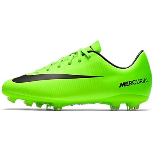 scarpe calcio a 11