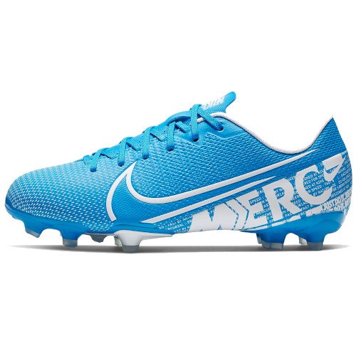 nike junior calcio