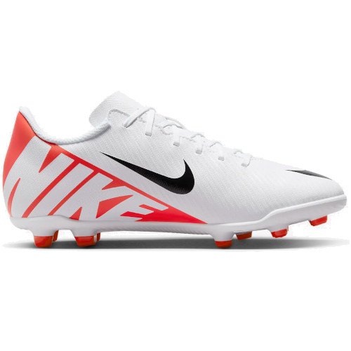 Scarpe calcio nike junior hot sale