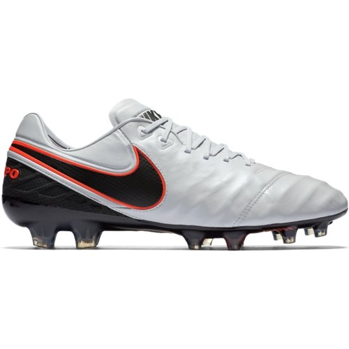 Acquista 2 OFF QUALSIASI nike tiempo legend 6 sconto CASE E OTTIENI IL 70%  DI SCONTO!