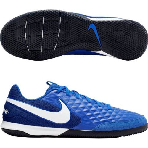 scarpe nike indoor