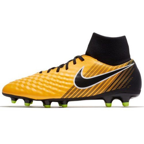 NIKE MAGISTA ONDA 2 DYNAMIC FIT FG 917787 801 Scarpe Calcio Tacchetti Fissi  - Emmecisport.com - The Sport Shop On-Line