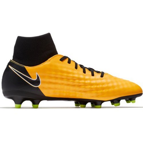 nike magista onda calcetto