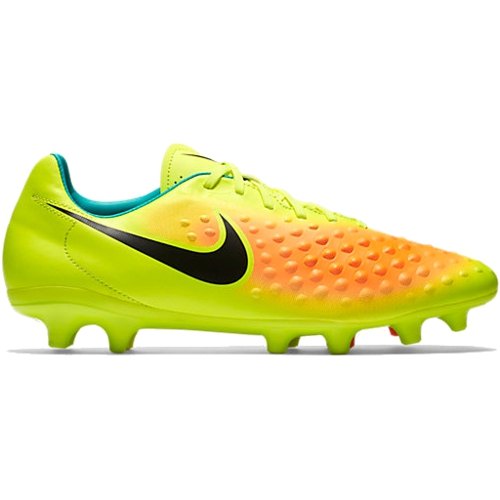 nike store magista