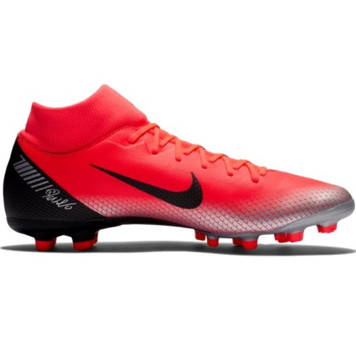 nike mercurial tacchetti misti